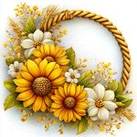 Fleur