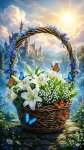Fleur