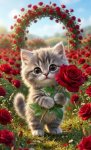 Fleur