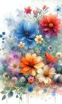 Fleur
