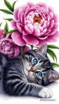 Fleur