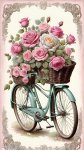 Fleur