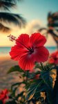 Fleur