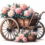 Fleur