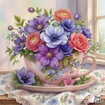Fleur
