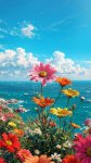 Fleur