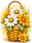Fleur