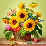 Fleur