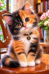 Fleur
