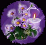 Fleur