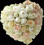 Fleur
