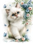 Fleur