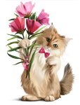 Fleur