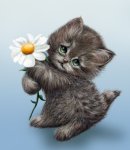 Fleur