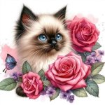 Fleur