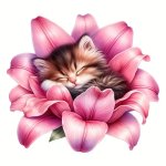 Fleur