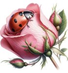 Fleur
