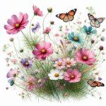 Fleur