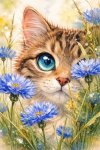 Fleur