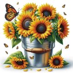 Fleur
