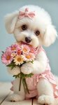 Fleur