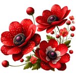 Fleur