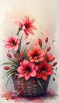 Fleur