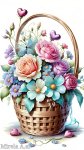 Fleur