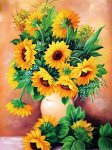 Fleur