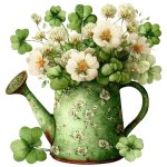 Fleur