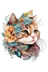 Fleur