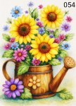 Fleur