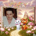 Fleur