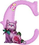 Fleur