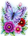 Fleur