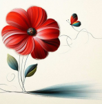 Fleur