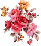 Fleur