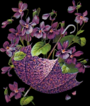 Fleur