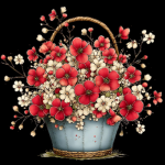 Fleur