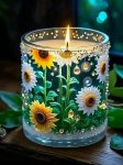 Fleur