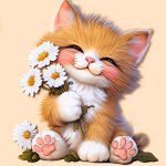 Fleur