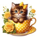Fleur