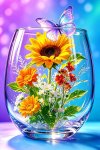 Fleur