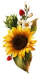 Fleur
