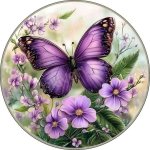 Fleur