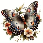 Fleur