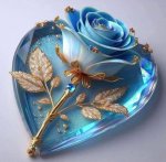 Fleur