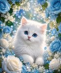 Fleur