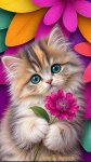 Fleur