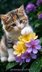 Fleur